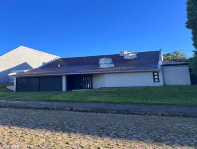 Casa para Venda, em , bairro AEROPORTO