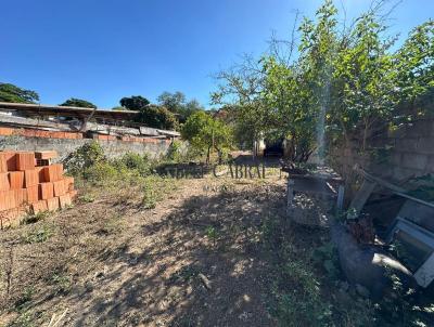 Terreno para Venda, em Louveira, bairro Faixa Azul