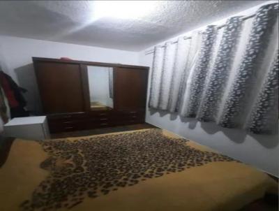 Apartamento para Venda, em Belo Horizonte, bairro Flvio de Oliveira (Barreiro), 2 dormitrios, 1 banheiro, 1 vaga
