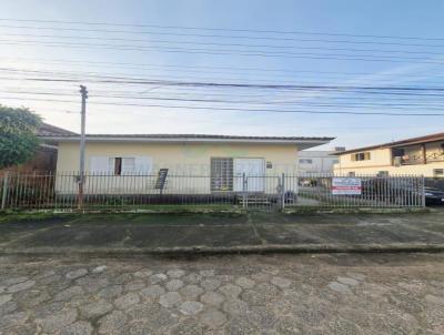 Casa para Venda, em Iara, bairro Centro, 3 dormitrios, 1 banheiro, 5 vagas