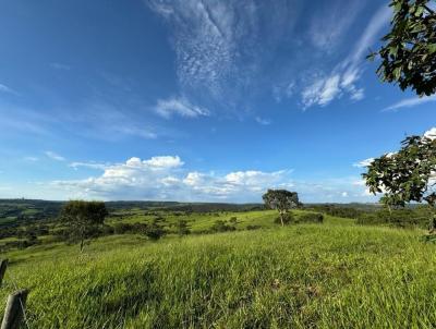 Fazenda para Venda, em Alexnia, bairro ....