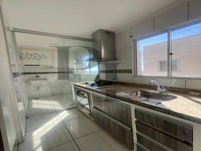 Apartamento para Venda, em , bairro Jardim Araucaria