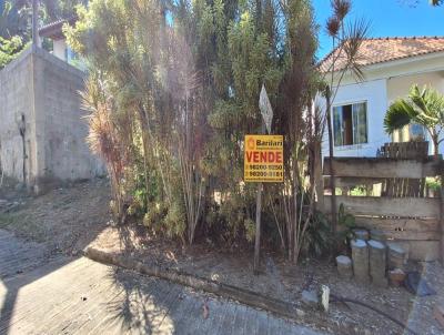 Terreno para Venda, em Rio de Janeiro, bairro Barra de Guaratiba