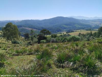 Terreno Rural para Venda, em Piracaia, bairro Zona Rural