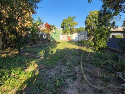 Terreno para Venda, em Florianpolis, bairro Campeche