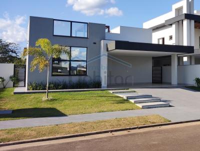 Casa em Condomnio para Venda, em Porto Velho, bairro Aeroclube, 3 dormitrios, 4 banheiros, 2 sutes, 3 vagas