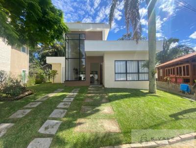 Casa em Condomnio para Venda, em Terespolis, bairro Vargem Grande, 3 dormitrios, 3 banheiros, 3 sutes, 2 vagas