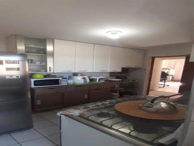 Apartamento para Venda, em So Paulo, bairro Cidade Satlite Santa Brbara, 2 dormitrios, 1 banheiro, 1 vaga