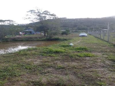 Stio para Venda, em Nova Hartz, bairro Arroio da Bica