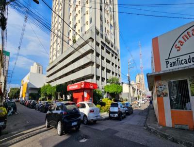 Apartamento para Venda, em Belm, bairro Campina