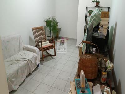 Apartamento para Venda, em So Paulo, bairro Mooca, 3 dormitrios, 2 banheiros, 1 vaga