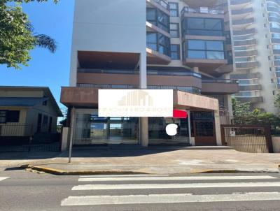 Sala Comercial para Locao, em Caxias do Sul, bairro Centro, 4 banheiros