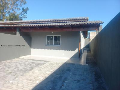 Casa de Praia para Venda, em Bertioga, bairro Indaia, 2 dormitrios, 2 banheiros, 1 sute, 2 vagas