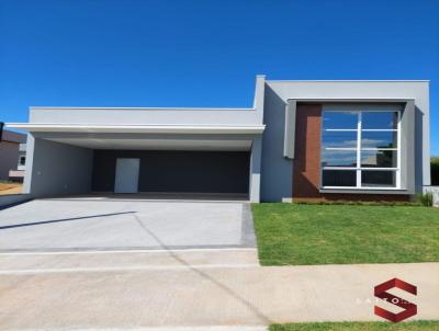 Casa para Venda, em Indaiatuba, bairro Jardins Di Roma, 3 dormitrios, 5 banheiros, 3 sutes, 4 vagas