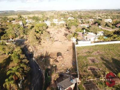 Chcara para Venda, em Indaiatuba, bairro Vale das Laranjeiras