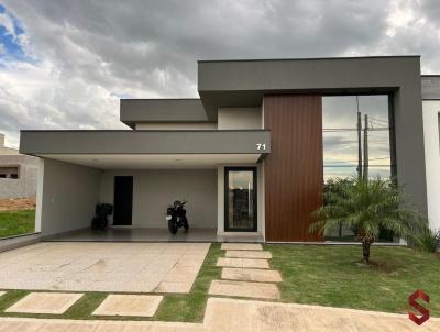 Casa em Condomnio para Venda, em Indaiatuba, bairro Colinas de Indaiatuba, 3 dormitrios, 4 banheiros, 1 sute, 4 vagas