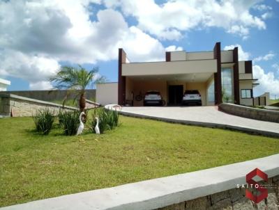 Casa em Condomnio para Venda, em Indaiatuba, bairro Jardim Quintas da Terracota, 3 dormitrios, 4 banheiros, 3 sutes, 4 vagas