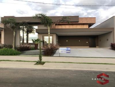 Casa em Condomnio para Venda, em Indaiatuba, bairro Caldeira, 3 dormitrios, 5 banheiros, 3 sutes, 4 vagas