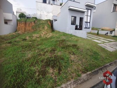 Terreno para Venda, em Indaiatuba, bairro Jardins do Imprio