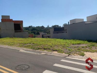 Terreno para Venda, em Indaiatuba, bairro Loteamento Park Gran Reserve