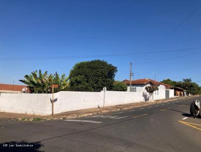 Terreno Urbano para Venda, em Pindorama, bairro Jardim Mariana