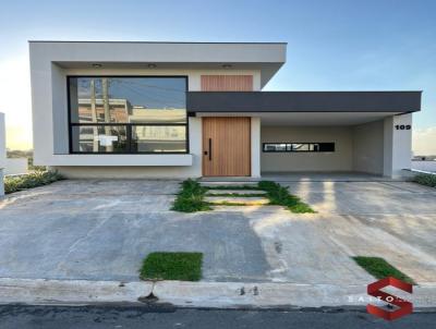 Casa em Condomnio para Venda, em Indaiatuba, bairro Jardim Mantova, 3 dormitrios, 5 banheiros, 3 sutes, 3 vagas