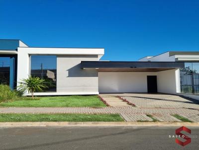 Casa em Condomnio para Venda, em Indaiatuba, bairro Colinas de Indaiatuba, 3 dormitrios, 4 banheiros, 3 sutes, 4 vagas