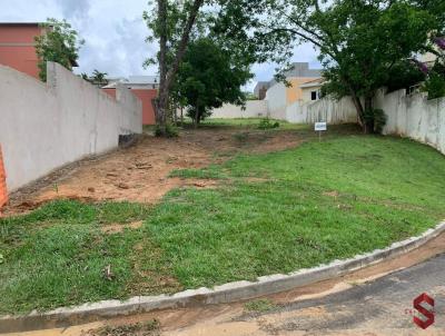 Terreno para Venda, em Indaiatuba, bairro Vila Inglesa