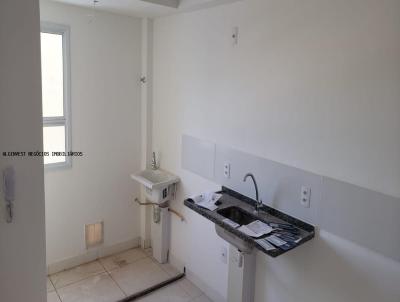 Apartamento para Venda, em , bairro Centro, 2 dormitrios, 1 banheiro, 1 vaga