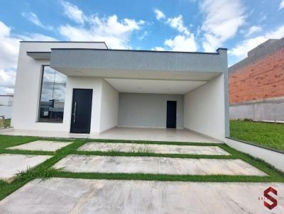 Casa em Condomnio para Venda, em Indaiatuba, bairro Jardim Piemonte, 3 dormitrios, 5 banheiros, 3 sutes, 4 vagas