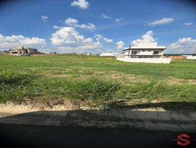 Terreno em Condomnio para Venda, em Indaiatuba, bairro Jardim Panorama