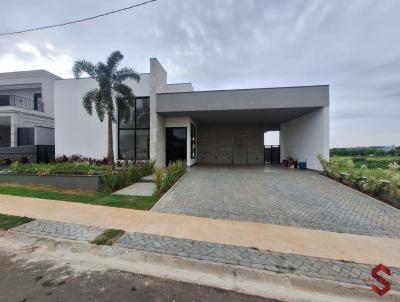 Casa em Condomnio para Venda, em Indaiatuba, bairro Jardim Quintas da Terracota, 4 dormitrios, 5 banheiros, 4 sutes, 4 vagas