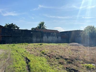 Terreno para Venda, em Guaratuba, bairro Piarras