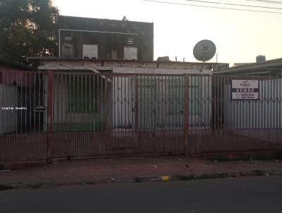 Terreno Comercial para Venda, em Rio Branco, bairro Avirio