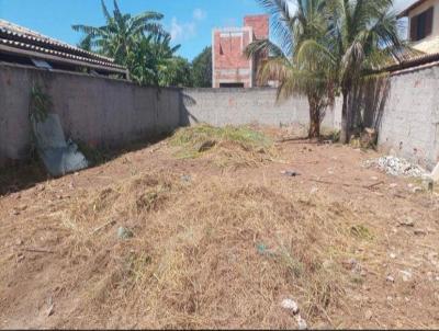 Terreno para Venda, em Armao dos Bzios, bairro So Jos