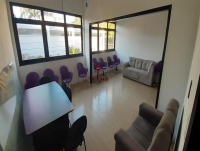 Sala Comercial para Locao, em , bairro Centro, 2 banheiros