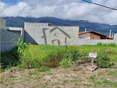 Terreno em Condomnio para Venda, em Caraguatatuba, bairro Jaragu