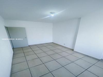 Apartamento para Venda, em So Vicente, bairro Itarar, 1 banheiro, 1 vaga