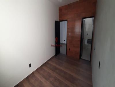 Sala Comercial para Locao, em , bairro Centro, 2 banheiros