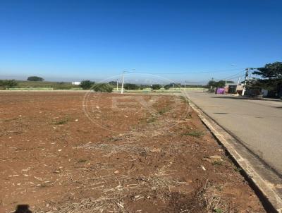 Terreno para Venda, em Boituva, bairro Vila dos Ips