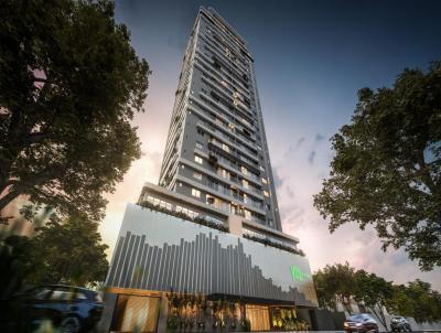 Apartamento para Venda, em Goinia, bairro Jardim Amrica, 3 dormitrios, 3 banheiros, 3 sutes, 2 vagas