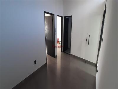 Sala Comercial para Locao, em , bairro Centro, 2 banheiros