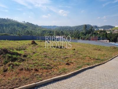 Lote para Venda, em Cajamar, bairro Centro