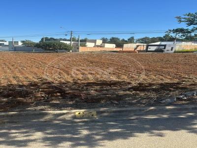 Terreno para Venda, em Boituva, bairro Vila dos Ips