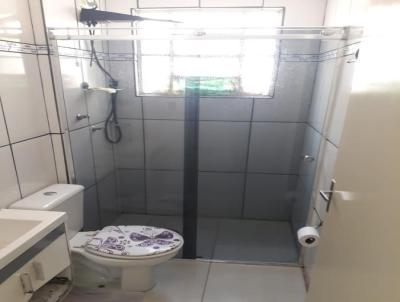 Apartamento para Locao, em Ribeiro Preto, bairro Jardim Joo Rossi, 2 dormitrios, 1 banheiro, 1 vaga