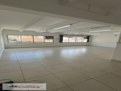 Sala Comercial para Locao, em Jundia, bairro Anhangaba, 2 banheiros