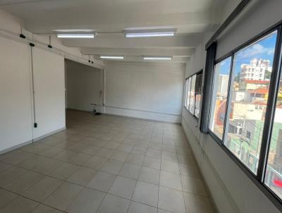 Sala Comercial para Locao, em Jundia, bairro Anhangaba, 2 banheiros