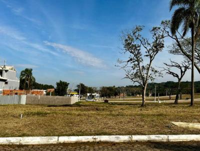 Loteamento para Venda, em Guaba, bairro Ermo