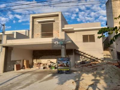 Casa em Condomnio para Venda, em Cachoeira Paulista, bairro Jardim Nova Cachoeira, 3 dormitrios, 2 banheiros, 1 sute, 2 vagas