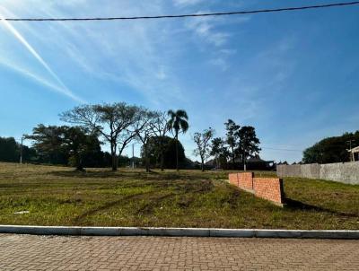 Loteamento para Venda, em Guaba, bairro Ermo